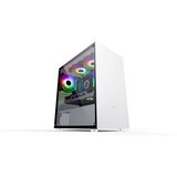 Ms Energy KUĆIŠTE MS FIGHTER S301 gaming | Eponuda.com