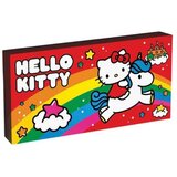 Pyramid Lampa - Hello Kitty Letterbox - Light Up Canvas u