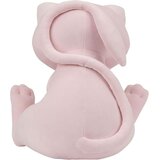 Pokemon Pokémon plišana igračka Mew u položaju spavanja, 45 cm | shoptok.hr