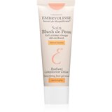 Embryolisse Radiant Complexion Cream Apricot Glow posvetlitveni gel krema 50 ml Cene