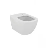 WC školjka AquaBlade T007901