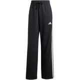Adidas Ženska trenerka 3S FT OH PT, Crna Slike