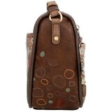 Sany Bags S.L. Torba fashion FW24 Core L-32x25x13cm 39803-050 P10 NETTO | shoptok.hr