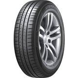 Hankook Kinergy Eco 2 K435 ( 185/60 R14 82T 4PR SBL ) Cene