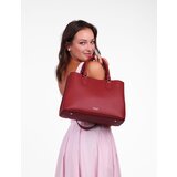 Vuch Cynthia Red | Shoptok.si