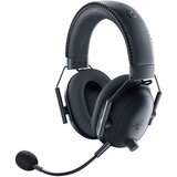 Razer BlackShark V2 Pro žične slušalice sa mikrofonom, crne Cene