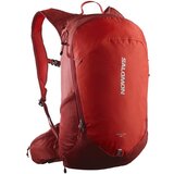 Salomon LC2183500 sarena Cijene