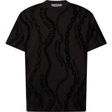 Versace Jeans Couture Majica crna Cijene