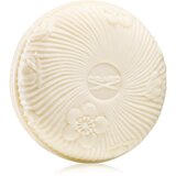 Creed Love in White parfumsko milo za ženske 150 g | Shoptok.si