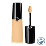 Luminous Silk Concealer (N°4) 12ml