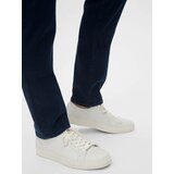 GAP Jeans Slim - Men's | Shoptok.si