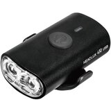 Topeak Svjetlo Headlux 450 USB Cijene