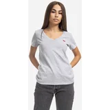 Levi's Perfect Vneck Starstruck 85341-0025