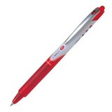 Pilot Pisalo s tekočim črnilom V-Grip Retractable 07 | Shoptok.si