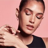 Nars Liquid Blush tekuće rumenilo nijansa ORGASM 15 ml | shoptok.hr