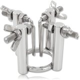 Black Label 4-Way Urethral Stretcher Cijene