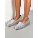 Resti Women's loafers Bess | ePonuda.com