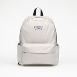 Vans Old Skool Backpack Beige Universal Cene