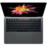 Apple macbook pro 13 2020 4TB3 i5-1038NG7 16GB ram 512GB nvme ssd 13.3 wqxga retina touchbar macos refurbished laptop | ePonuda.com