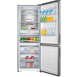 Hisense prostostoječi hladilnik RB645N4BID | Shoptok.si