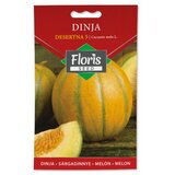 Floris seme povrće-dinja desertna 15 FL Cene