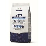 Monge Hrana za pse tokom perioda dojenja, sa piletinom, 1.5kg Cene