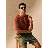 Sinsay Majica s kratkim rukavima | shoptok.hr