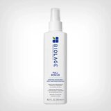 Biolage Sprej za kosu Full Rescue, 250 ml Cene