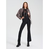Sinsay Jakna | shoptok.hr