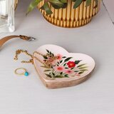 Rex London Organizator nakita Flowers – | shoptok.hr