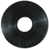 Finntack Zaštita za žvale plastična 55 mm Cene
