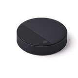 Lexon Bežični punjač Oslo Energy+ – | shoptok.hr