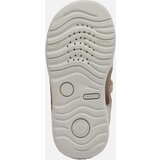 Geox Beige Girls Sandals Macchia - Girls | Shoptok.si
