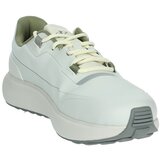 Calvin Klein Jeans Visoke superge YM0YM01205 Siva | Shoptok.si