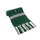  Šal Harry Potter Slytherin V2, 150 cm | Eponuda.com