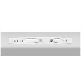 Hansa OSC6111WH | ePonuda.com