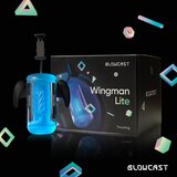 Blowcast Masturbator Wingman Lite | Shoptok.si
