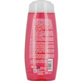 Belle Jardin parfemisani gel za tuširanje - japanska trešnja body care 400ml