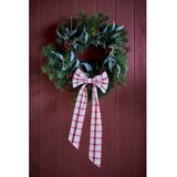 Bloomingville Božični venec ø 60 cm Pine – | Shoptok.si