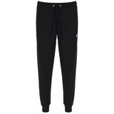 Russell Athletic ernest - cuff jogger cene