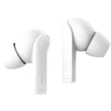 slušalke Intraurikularni Bluetooth True Wireless Fenix ​​White Gaming Mode, (21018156)