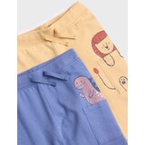 Sinsay Hlače 2 pack | shoptok.hr