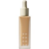 Mineral Serum Foundation SPF 20 - Reflecting Stars | Shoptok.si