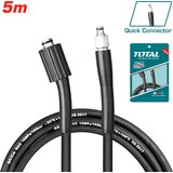 Total Visokotlačno crijevo PVC 5m (TGTHPH526) | shoptok.hr