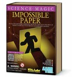 4m Set -magični papir Cene