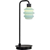 Opviq podna lampa 2830 ml 05 | ePonuda.com