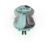 Focus 35 gravity ride-on | shoptok.hr