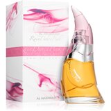 Al Haramain Rain Dance Pink parfumska voda za ženske 100 ml | Shoptok.si