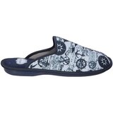 Cosdam Nogavice 1404 Modra | Shoptok.si