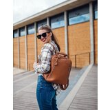 Vuch Kalimba Brown | Shoptok.si